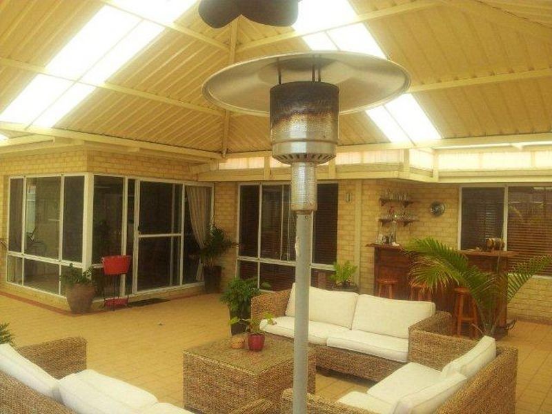 150 Arpenteur Drive, Baldivis WA 6171