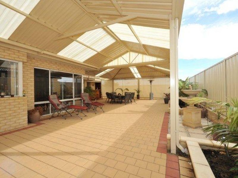 150 Arpenteur Drive, Baldivis WA 6171