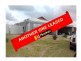 11 Hartwell Way, Secret Harbour WA 6173