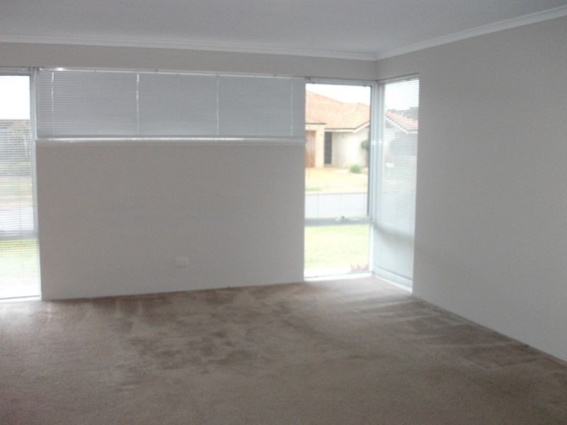 11 Hartwell Way, Secret Harbour WA 6173