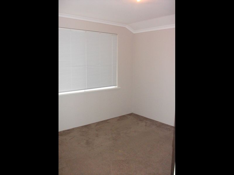 11 Hartwell Way, Secret Harbour WA 6173