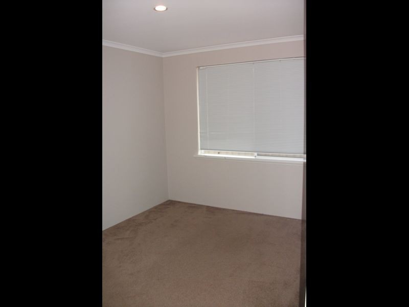 11 Hartwell Way, Secret Harbour WA 6173