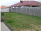 11 Hartwell Way, Secret Harbour WA 6173