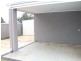 11 Hartwell Way, Secret Harbour WA 6173