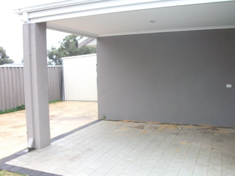 11 Hartwell Way, Secret Harbour WA 6173