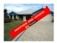 6 Renmark Road, Baldivis WA 6171