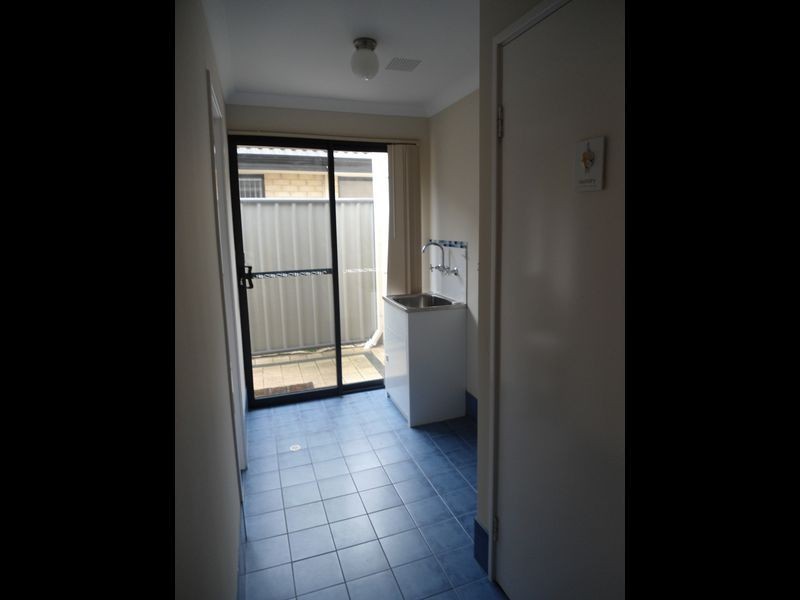 6 Renmark Road, Baldivis WA 6171