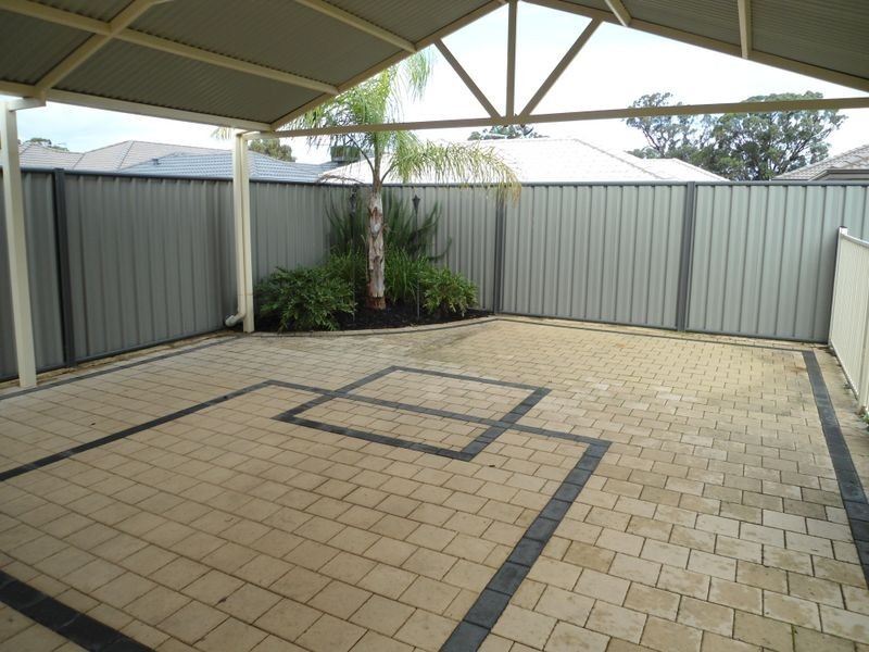 6 Renmark Road, Baldivis WA 6171