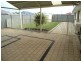 6 Renmark Road, Baldivis WA 6171