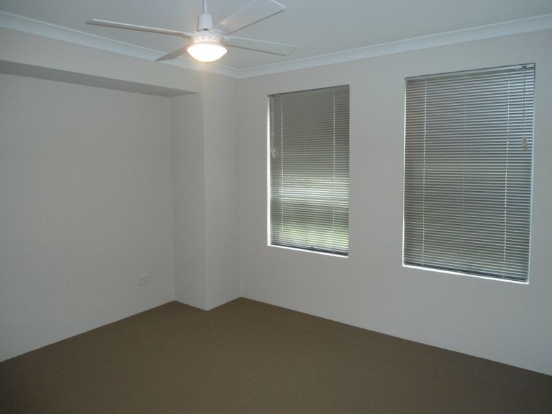 69 Cottesloe Drive, Secret Harbour WA 6173