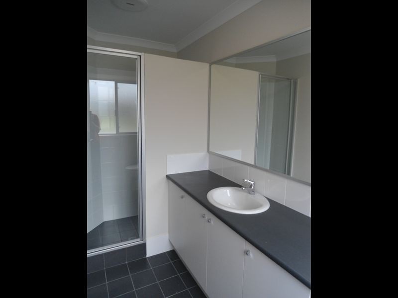 69 Cottesloe Drive, Secret Harbour WA 6173