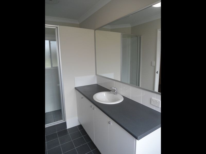 69 Cottesloe Drive, Secret Harbour WA 6173