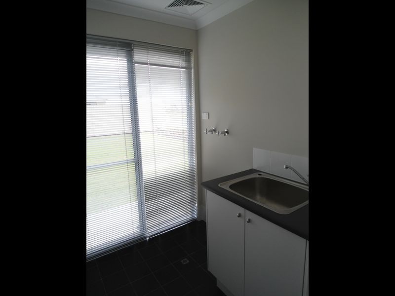 69 Cottesloe Drive, Secret Harbour WA 6173