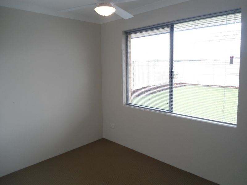 69 Cottesloe Drive, Secret Harbour WA 6173