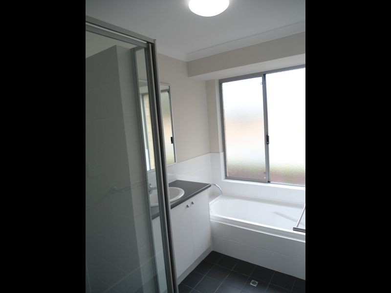 69 Cottesloe Drive, Secret Harbour WA 6173