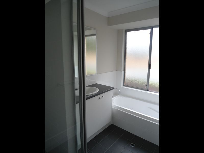 69 Cottesloe Drive, Secret Harbour WA 6173