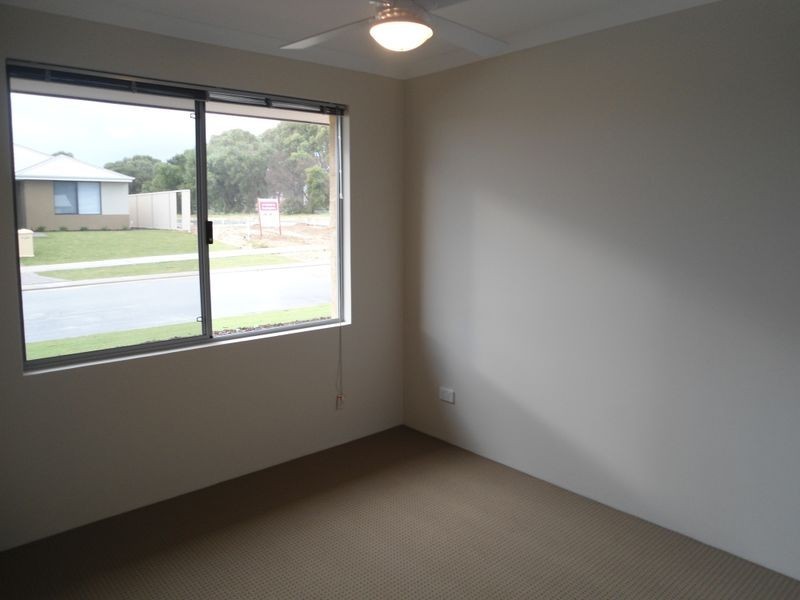 69 Cottesloe Drive, Secret Harbour WA 6173