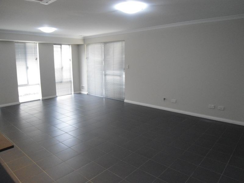 69 Cottesloe Drive, Secret Harbour WA 6173