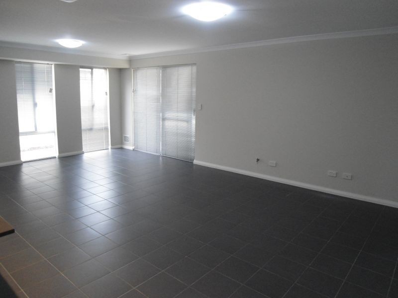 69 Cottesloe Drive, Secret Harbour WA 6173