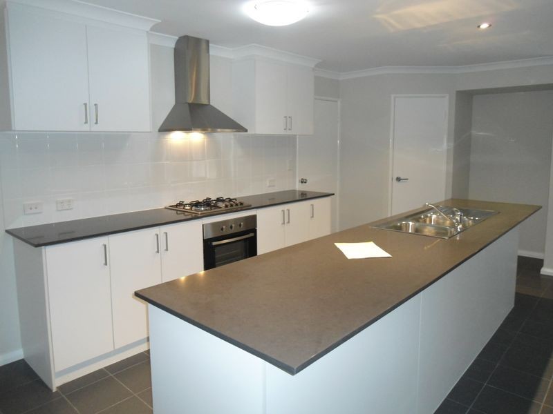 69 Cottesloe Drive, Secret Harbour WA 6173