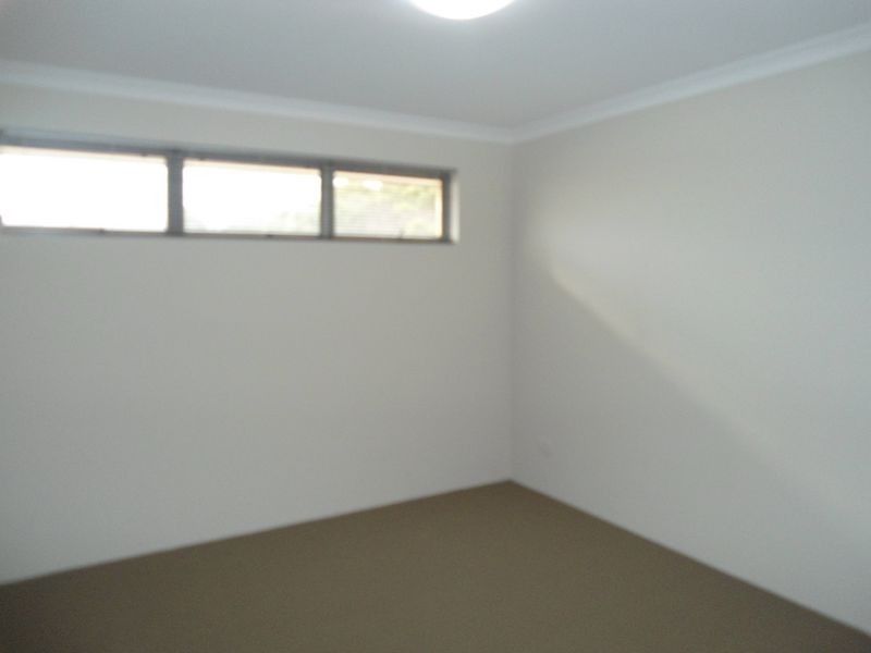 69 Cottesloe Drive, Secret Harbour WA 6173