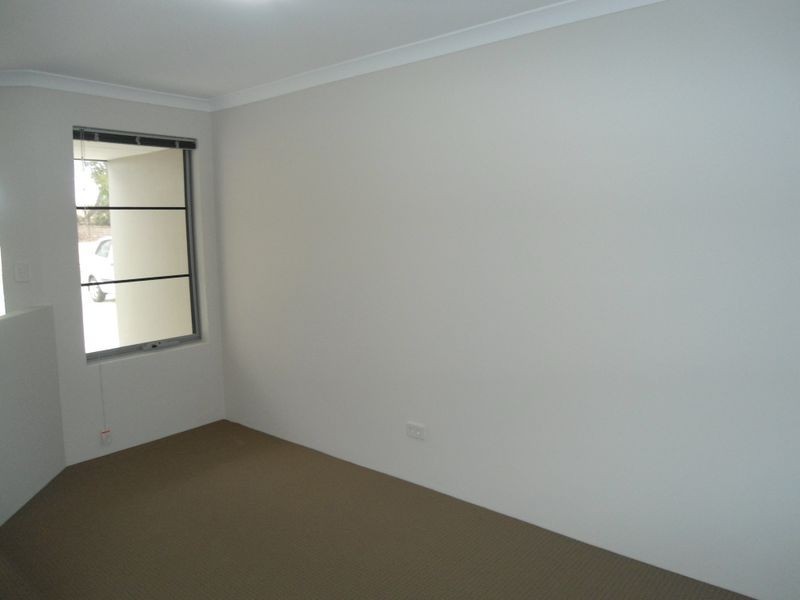 69 Cottesloe Drive, Secret Harbour WA 6173