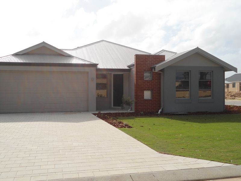 69 Cottesloe Drive, Secret Harbour WA 6173