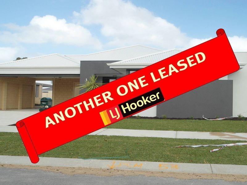 38 Sorrento Turn, Secret Harbour WA 6173