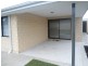 38 Sorrento Turn, Secret Harbour WA 6173