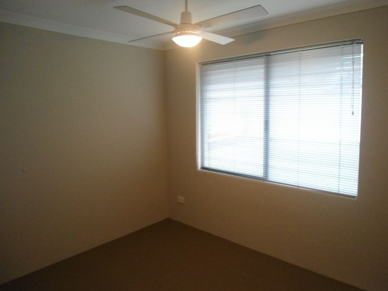 38 Sorrento Turn, Secret Harbour WA 6173