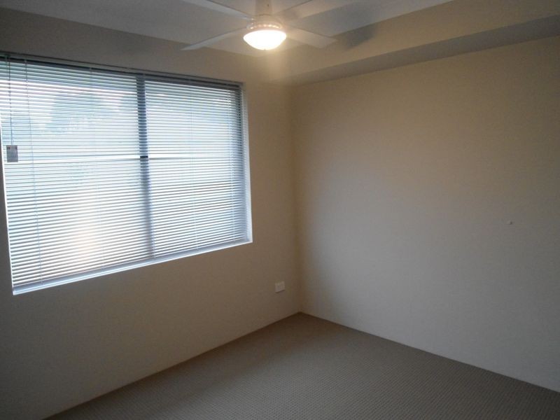 38 Sorrento Turn, Secret Harbour WA 6173