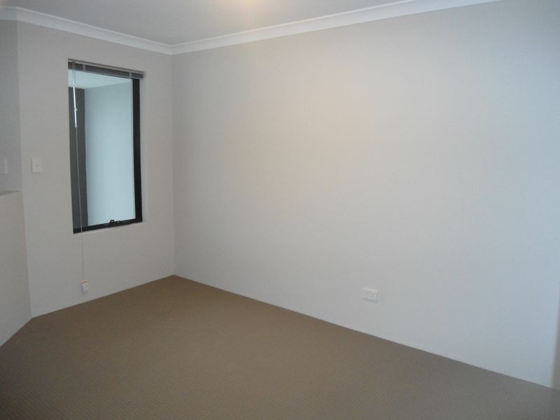 38 Sorrento Turn, Secret Harbour WA 6173