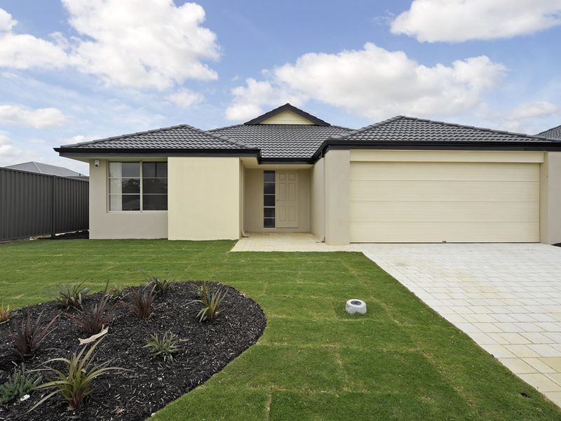 71 Borough Road, Baldivis WA 6171
