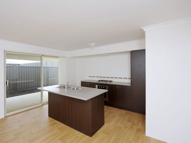71 Borough Road, Baldivis WA 6171