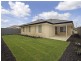 71 Borough Road, Baldivis WA 6171