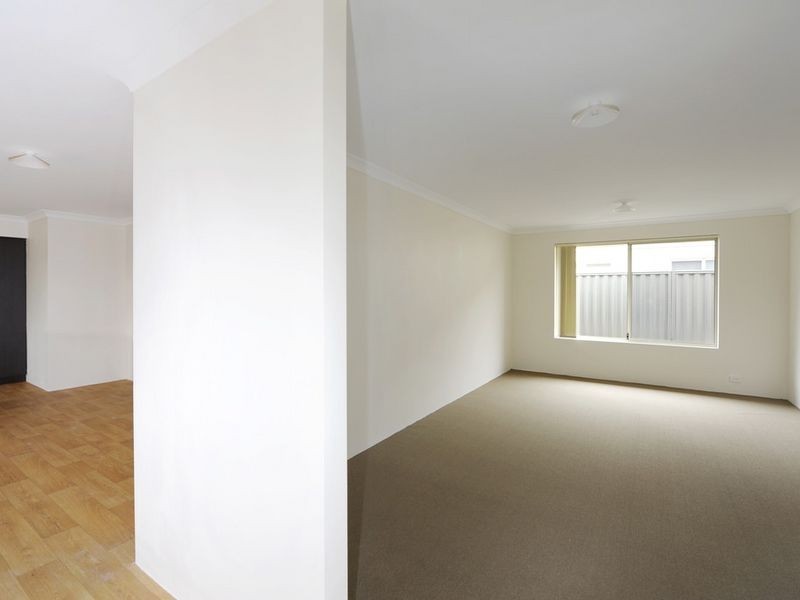 71 Borough Road, Baldivis WA 6171