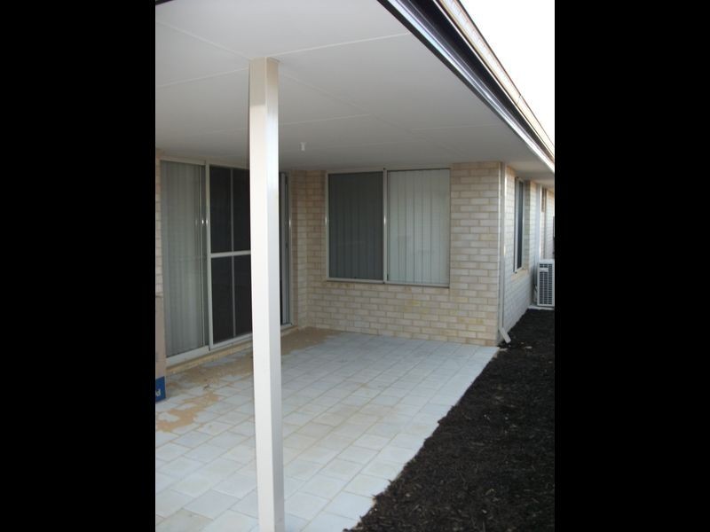 71 Borough Road, Baldivis WA 6171