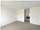 71 Borough Road, Baldivis WA 6171