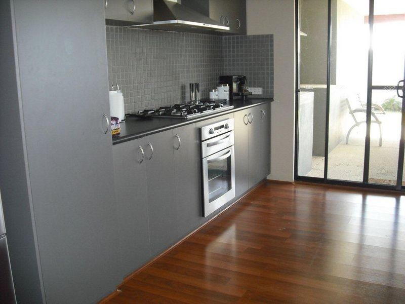 15 Shivery Fairway, Secret Harbour WA 6173