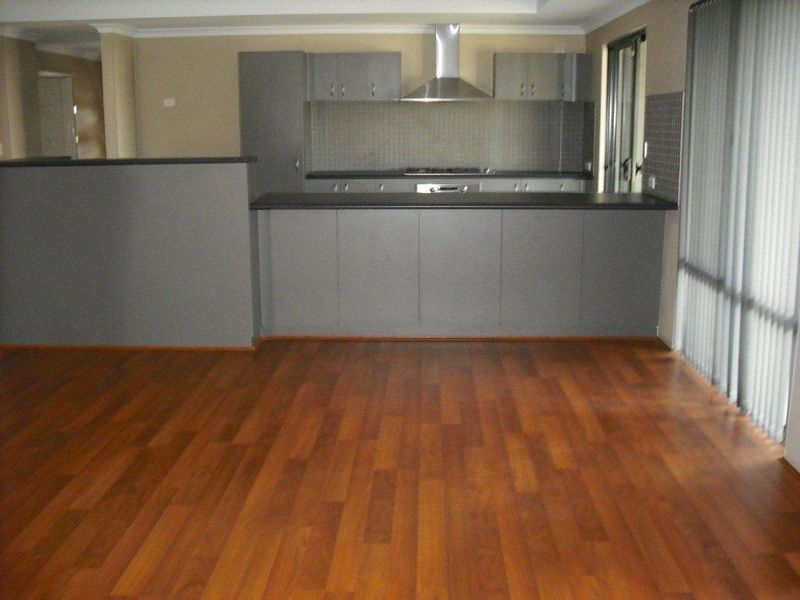 15 Shivery Fairway, Secret Harbour WA 6173