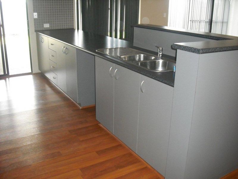 15 Shivery Fairway, Secret Harbour WA 6173