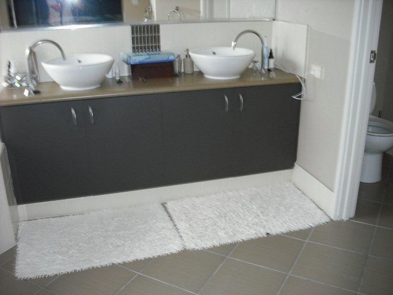 15 Shivery Fairway, Secret Harbour WA 6173