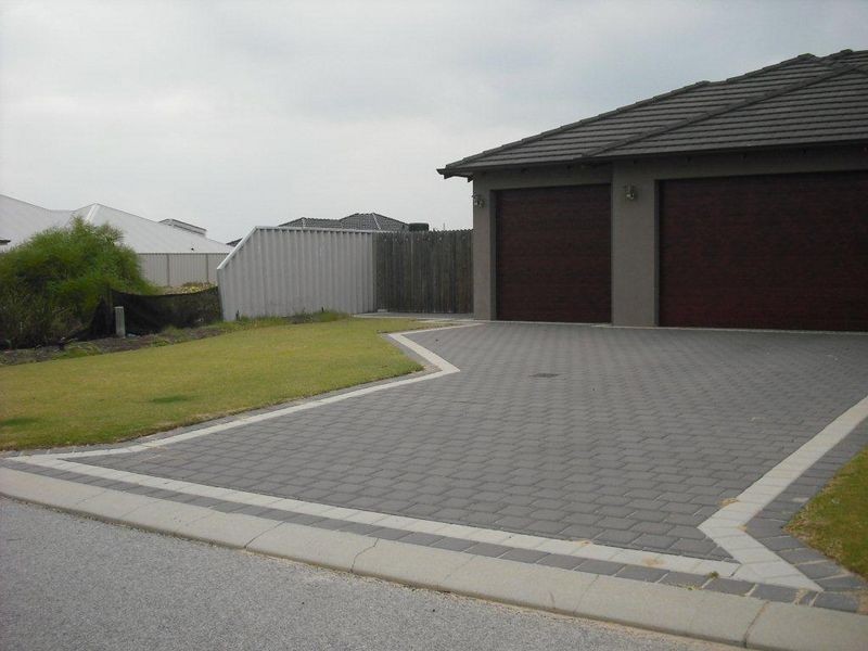 15 Shivery Fairway, Secret Harbour WA 6173