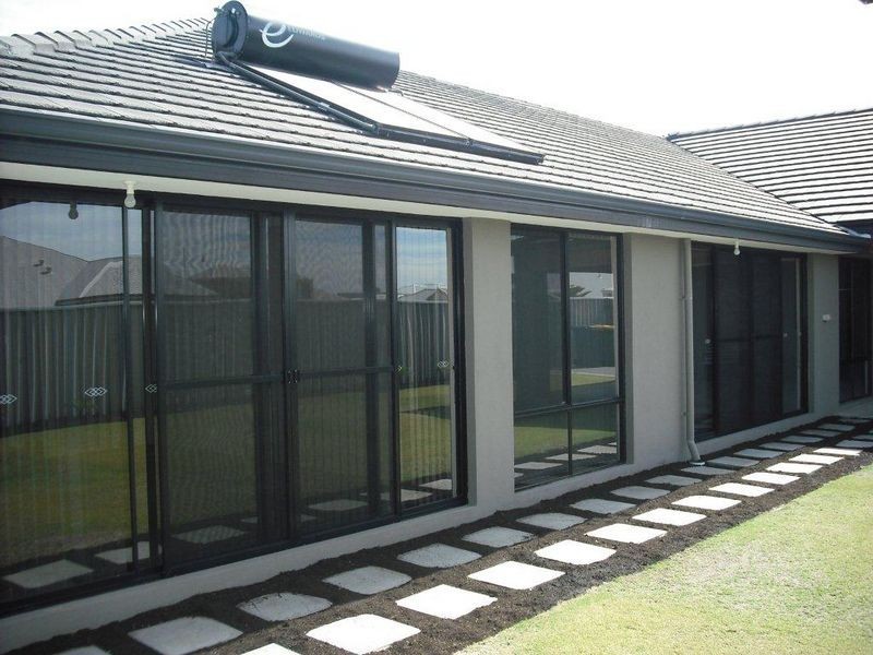 15 Shivery Fairway, Secret Harbour WA 6173