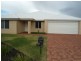 19 Tribute Vista, Baldivis WA 6171