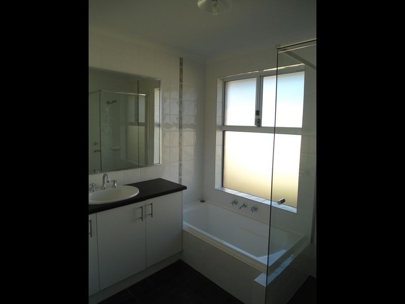 19 Tribute Vista, Baldivis WA 6171