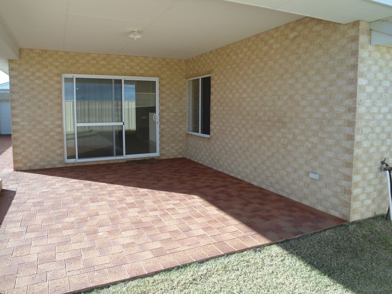19 Tribute Vista, Baldivis WA 6171