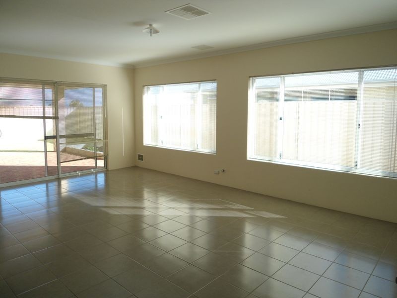 19 Tribute Vista, Baldivis WA 6171