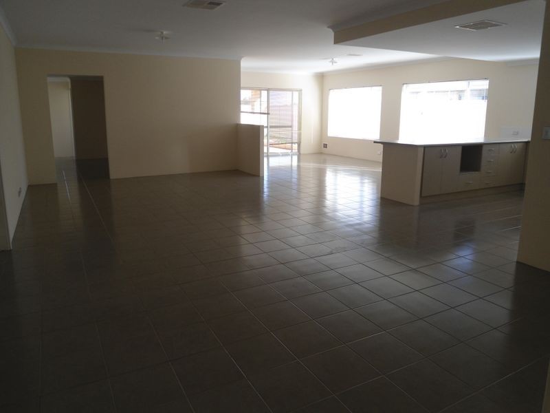 19 Tribute Vista, Baldivis WA 6171