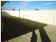 19 Tribute Vista, Baldivis WA 6171